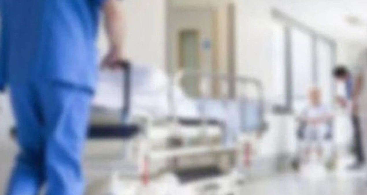 Bir zehirlenme vakası daha: 65 kişi hastanelik oldu