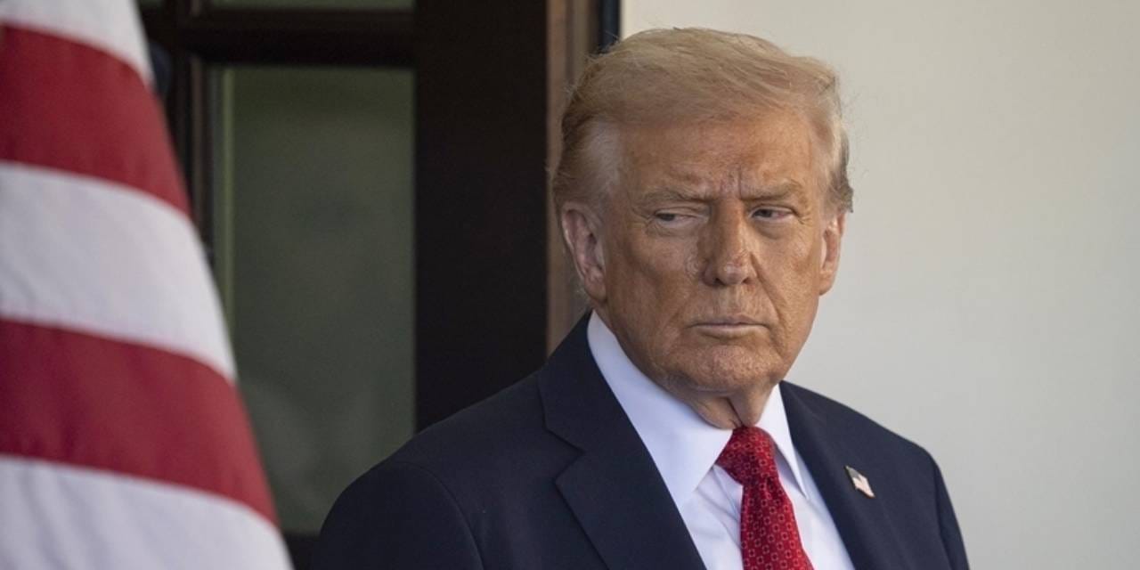 “Biz Türkiye’de alışığız ama… ” Eğilmez açıkladı: Trump’ın kararları altını nasıl etkileyecek?