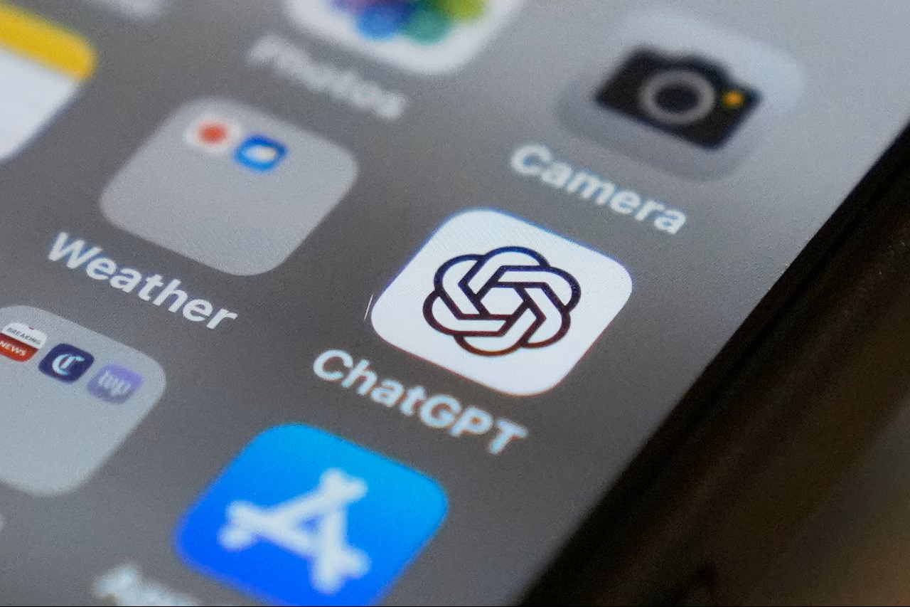 ChatGPT’nin başı Almanya’da dertte: Telif ihlali kararı çıktı