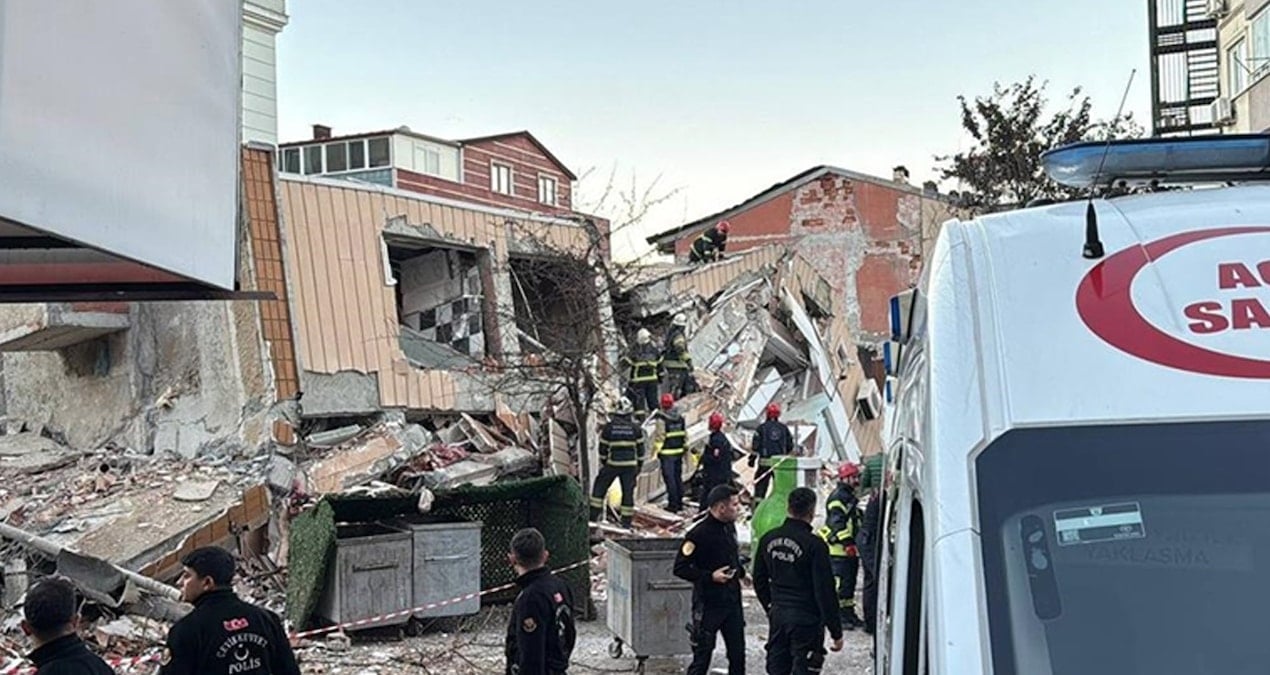 CHP, Gebze faciasını mahkemeye taşıdı