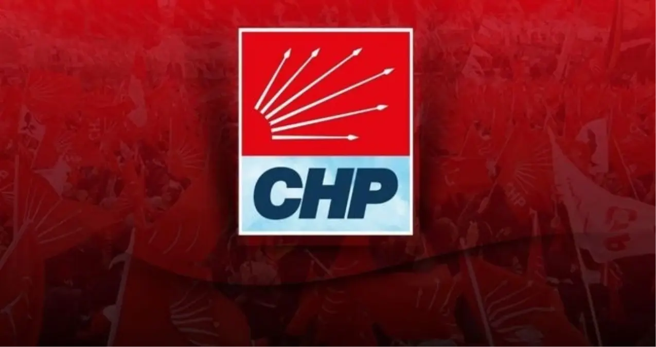CHP kapatılacak mı? SON DAKİKA! CHP’ye kapatma davası neden açıldı?