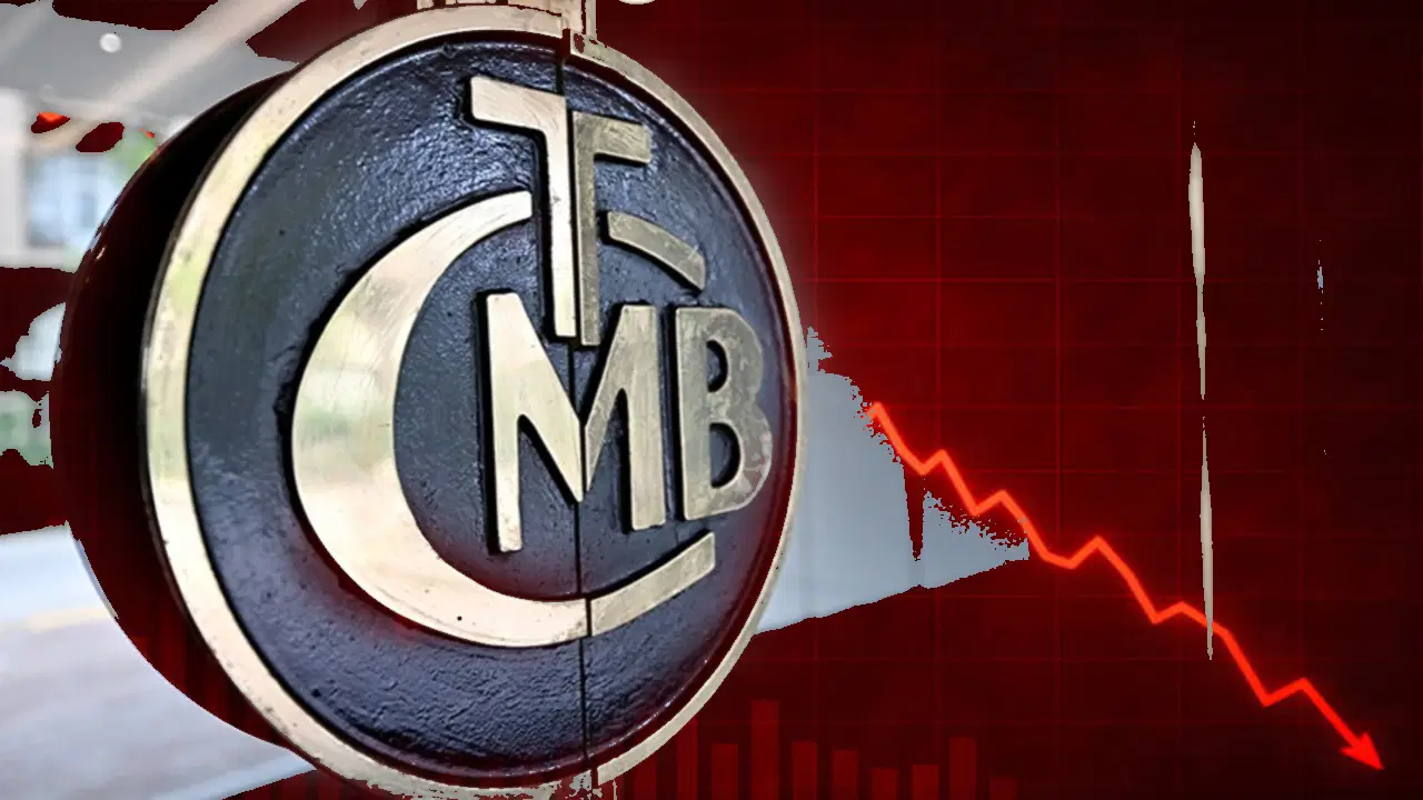 Dev bankadan TCMB enflasyon ve faiz tahmini!