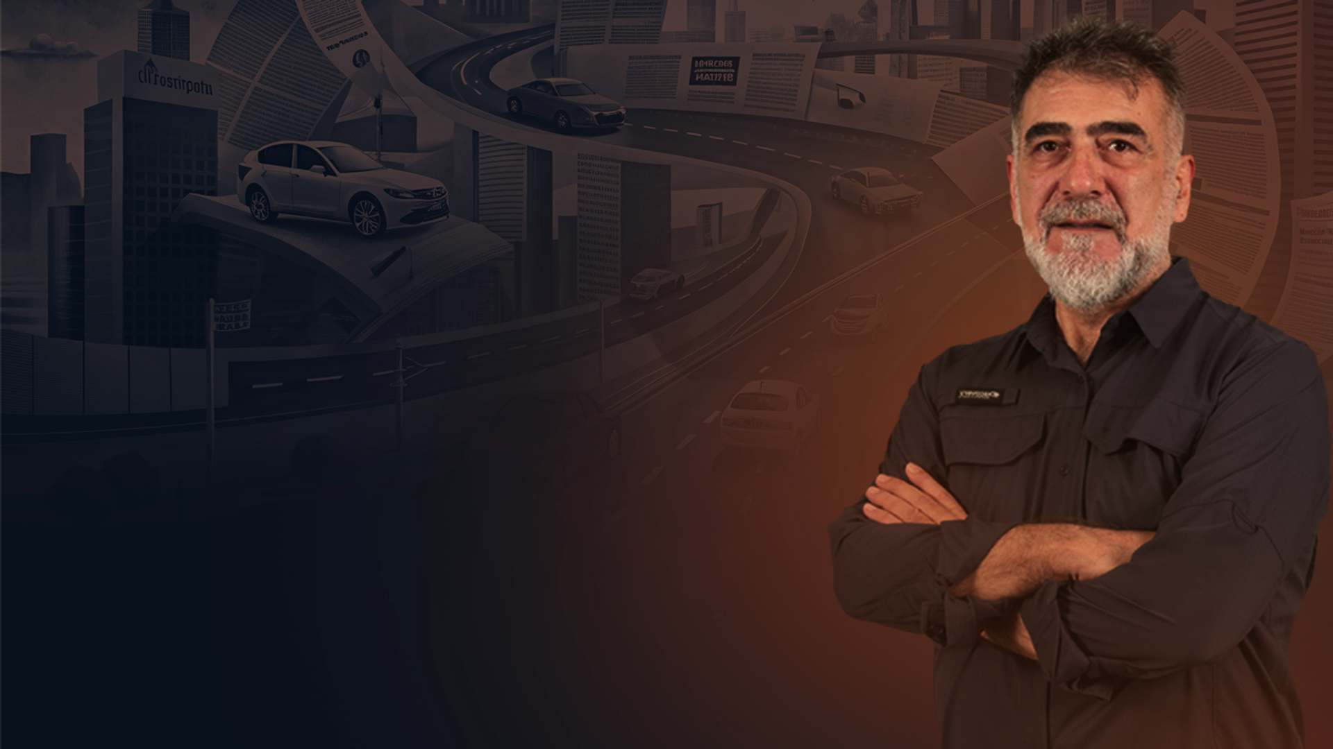 DEVA Partili Ekmen: Komisyon kurma kararıyla İmralı ziyareti aynı masada planlandı