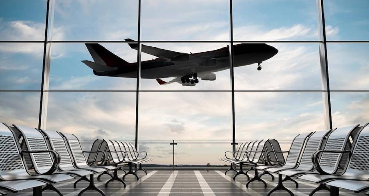 Dünyada bir ilk: ‘Yeşil yakıt vergisi’