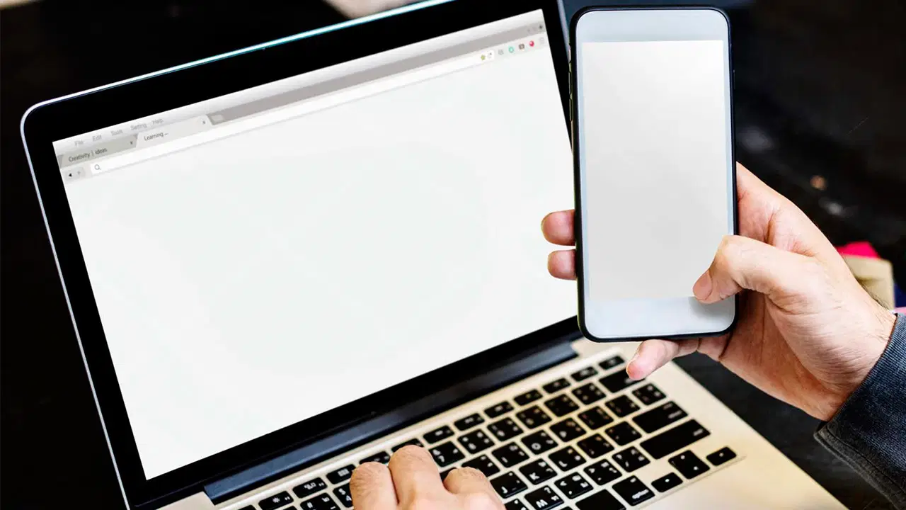 Elektronik cihazlarda büyük fiyat artışı yolda!