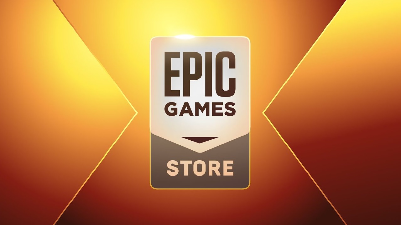 Epic Games’te bu haftanın ücretsiz oyunları erişime açıldı