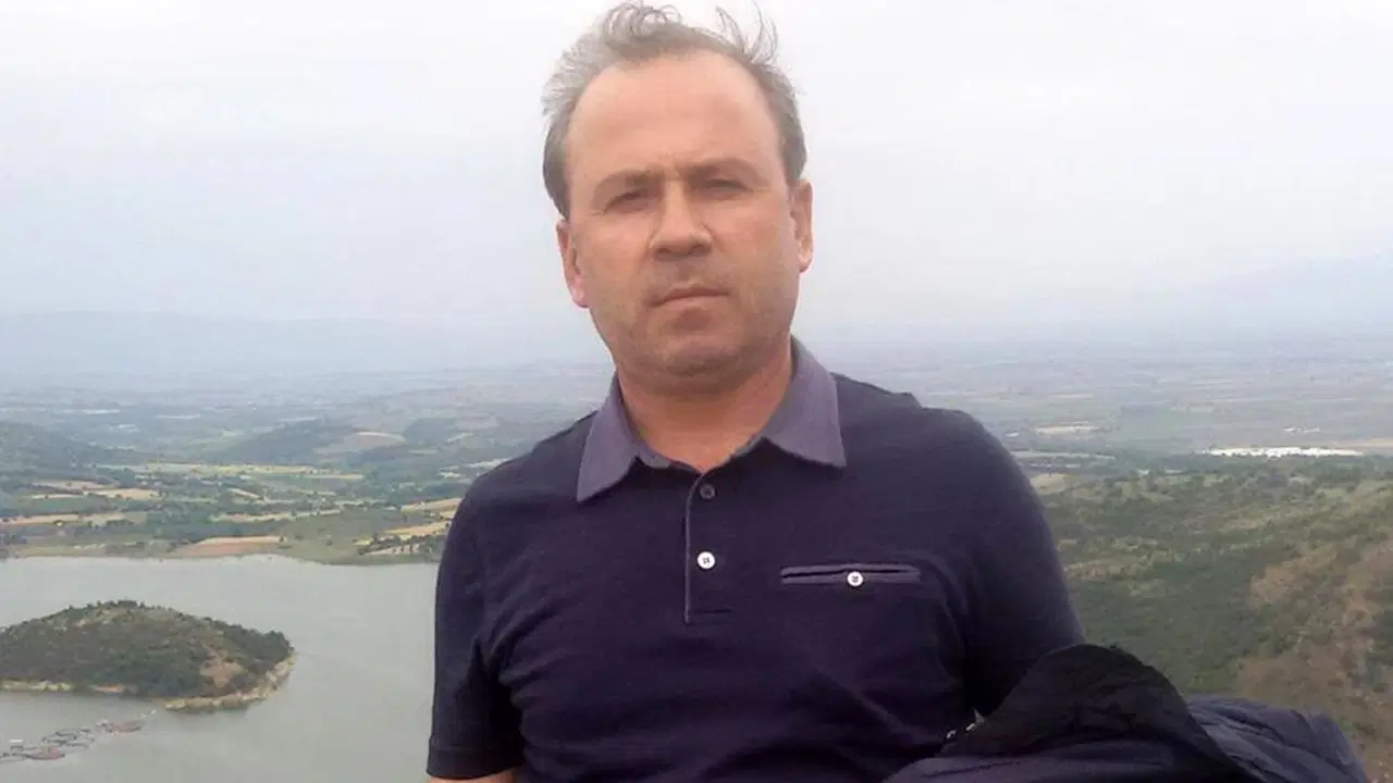 Eski belediye başkanı ‘zimmet’ soruşturmasında gözaltına alındı