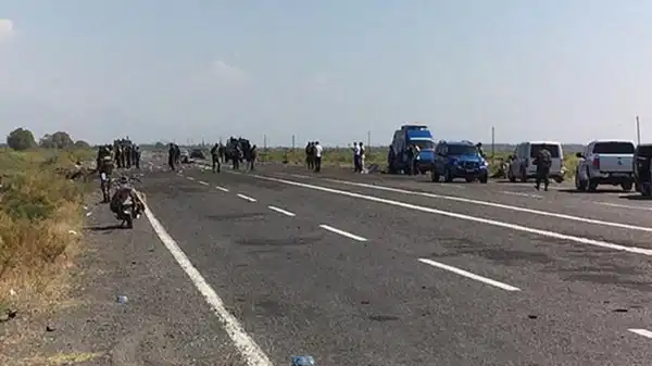 Eski DEM Partili başkana 13 şehit için 13 kez ağırlaştırılmış müebbet!