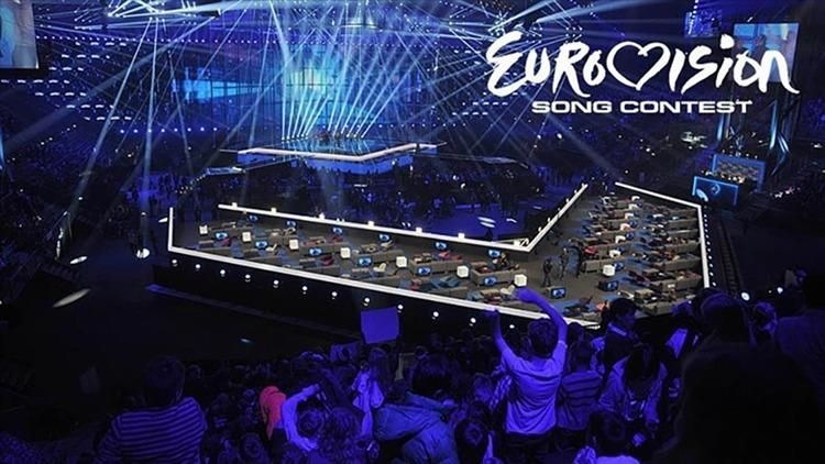 Eurovision kuralları değişti: Gözler İsrail kararında