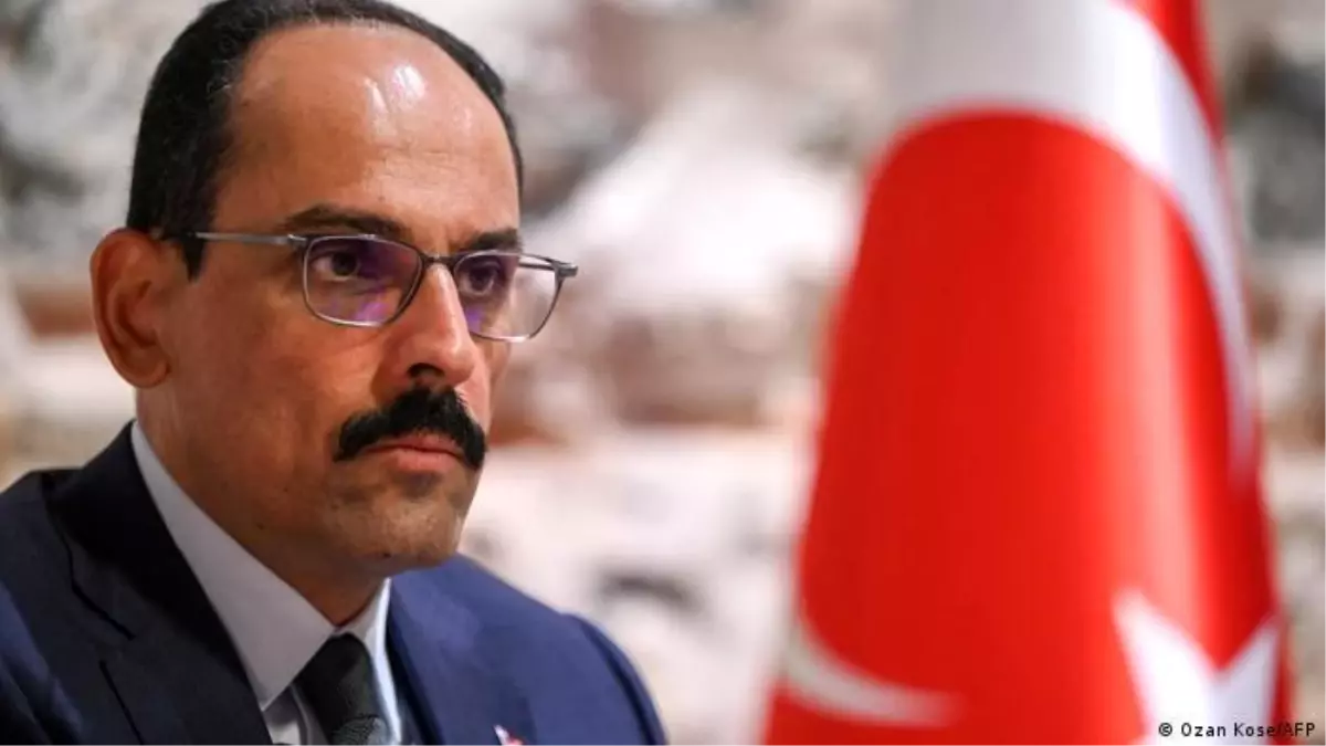 Gazze Ateşkesinin İkinci Aşaması Kahire’de Görüşüldü