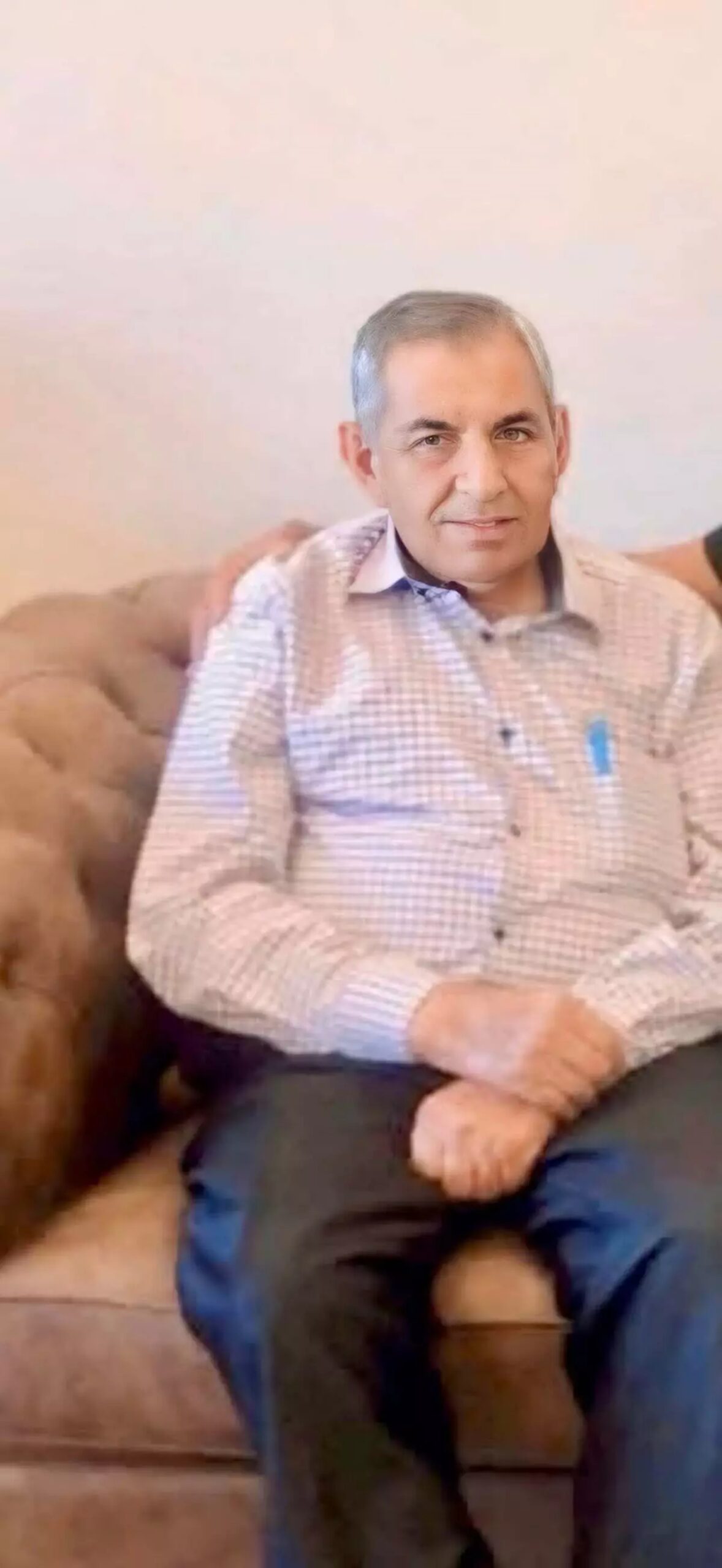 Germencik’te Trafik Kazası: 1 Ölü, 2 Yaralı