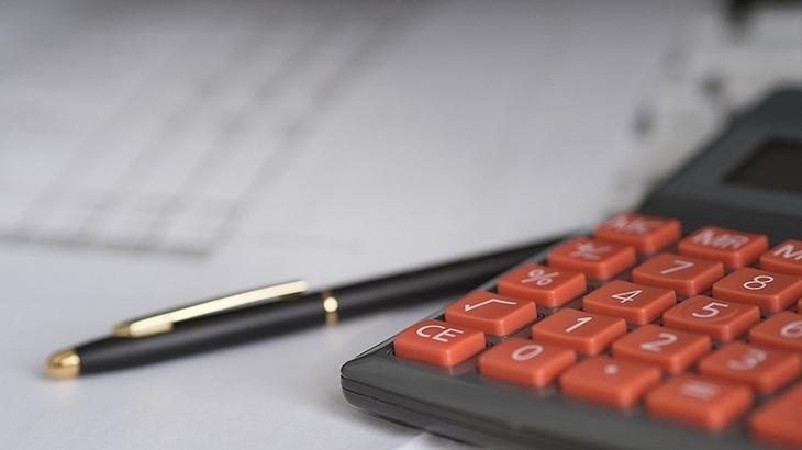 Hazine ve Maliye Bakanlığı’ndan 10 ayda 50 bin mükellefe inceleme