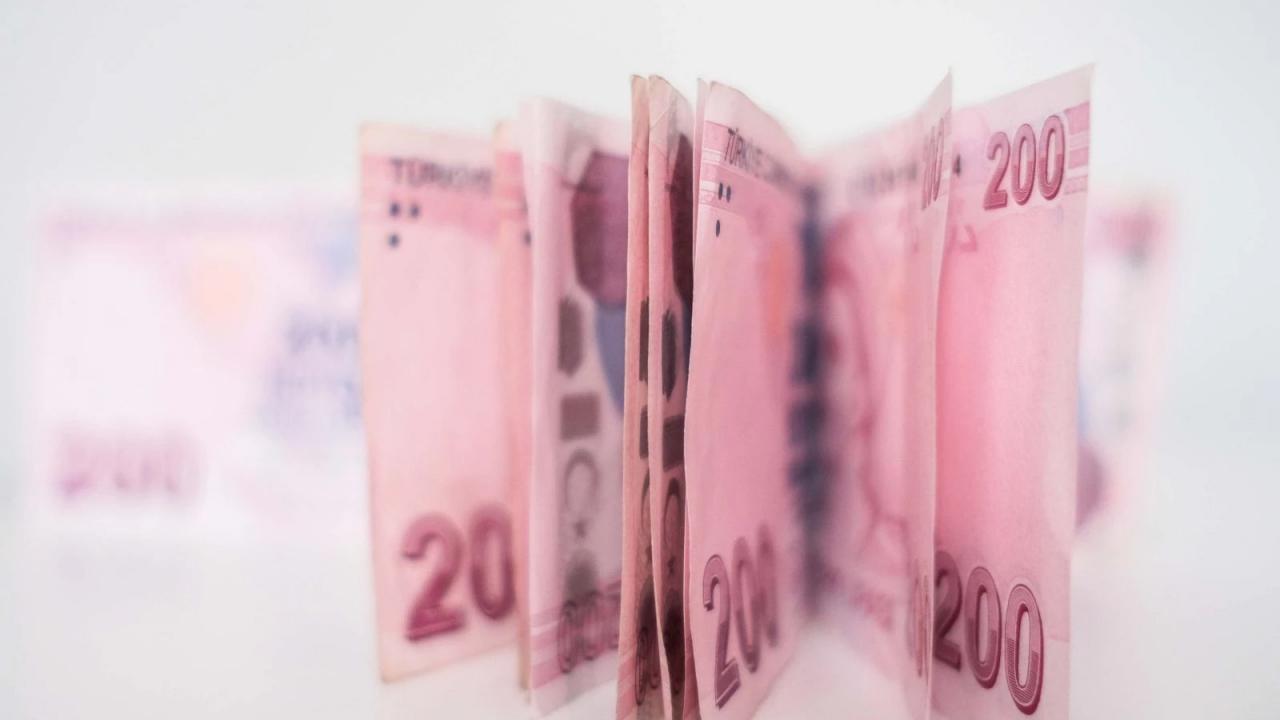 IBAN transferinde yeni kural: Uymayan para gönderemeyecek