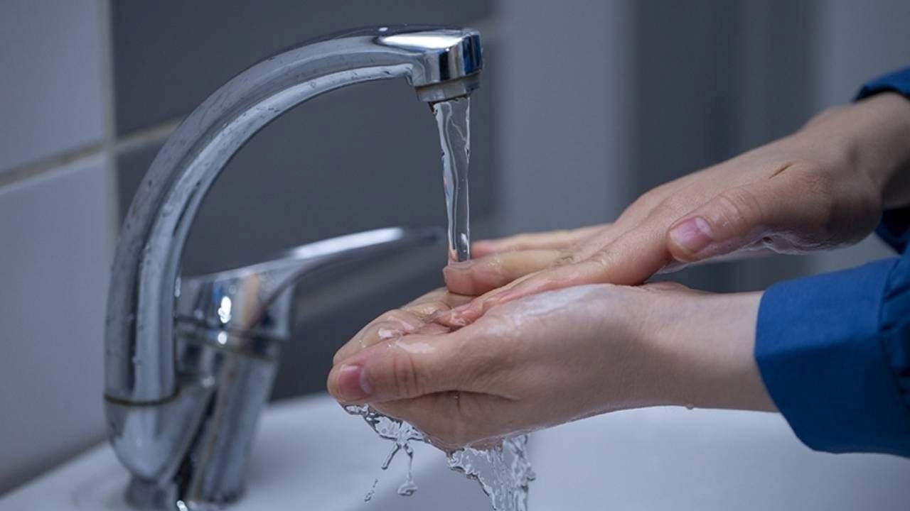 İstanbullular su faturasını dijital olarak kendileri oluşturabilecek