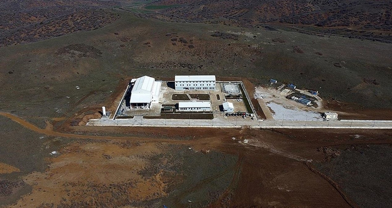 Japonya basınından öğrendik! Keşif başvurusu yapılmış