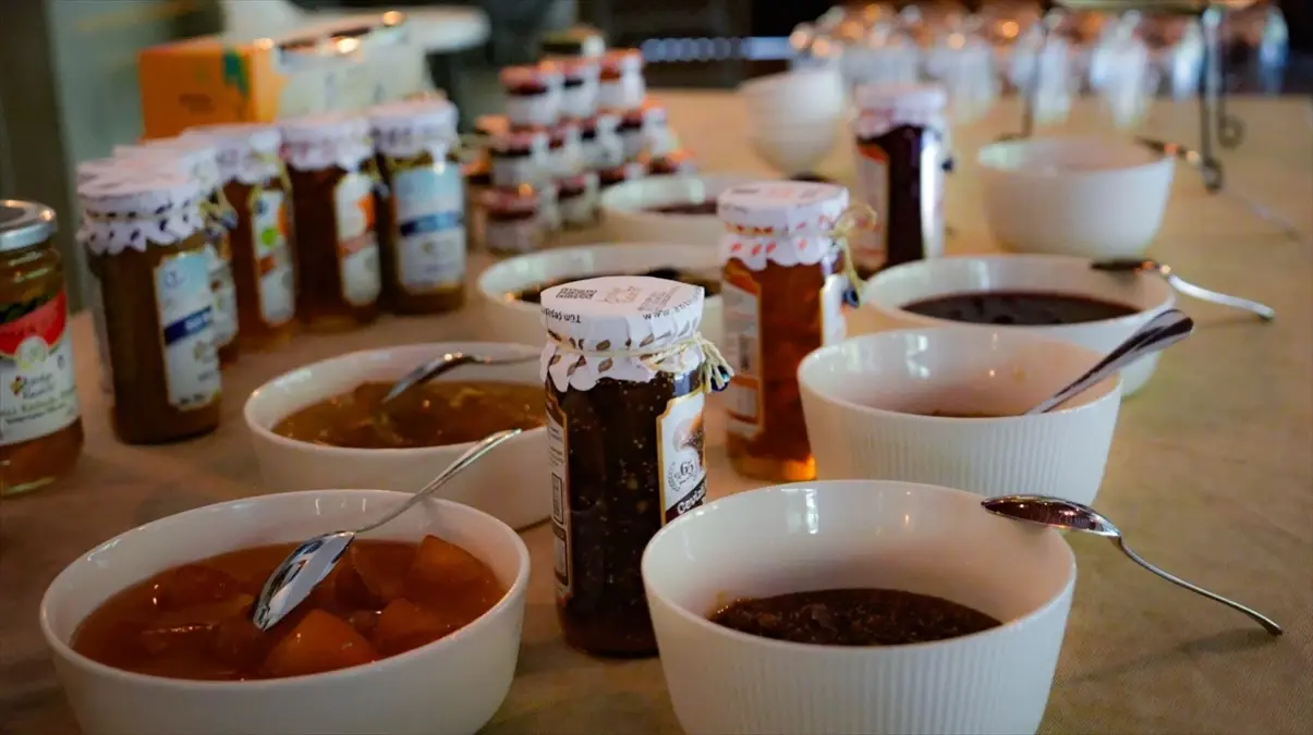 Kültür Yolu Festivali 6800 Etkinlikle Devam Ediyor