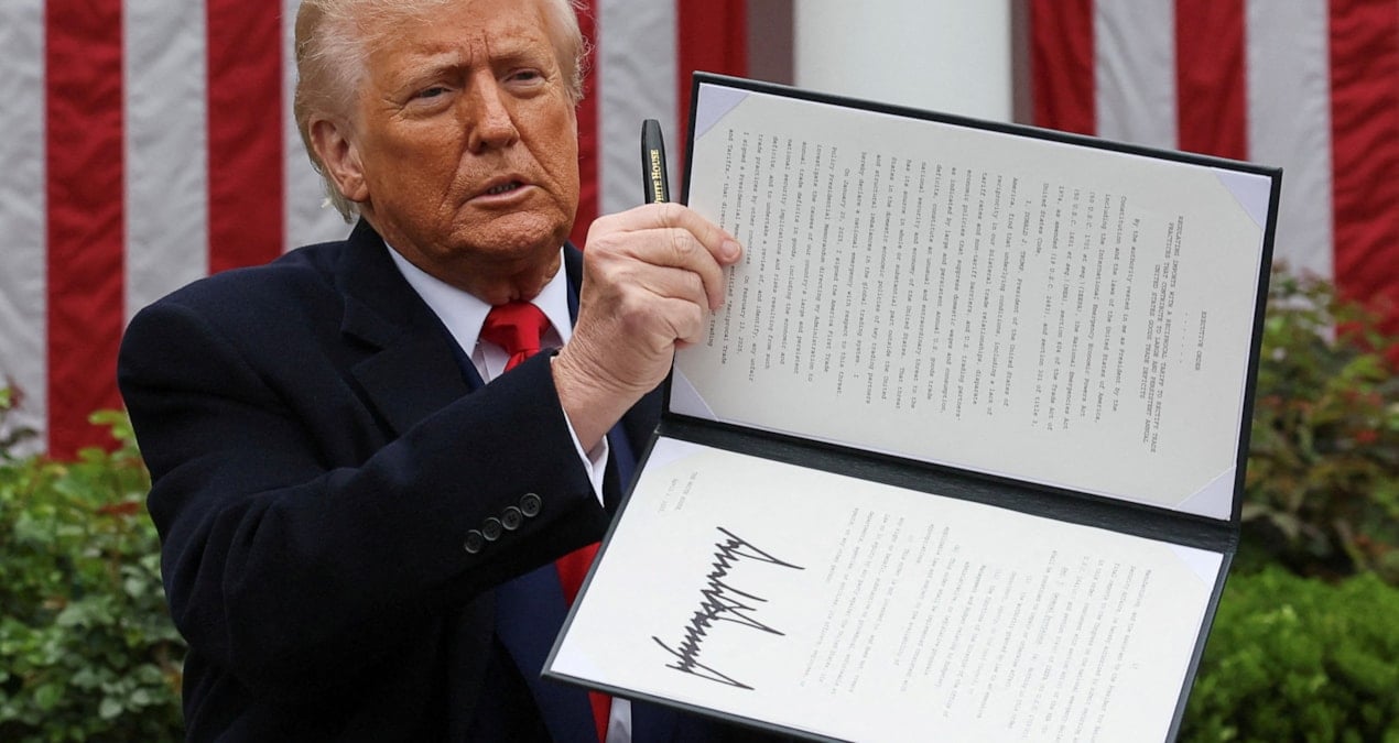 Mamdani zafer kutlarken, Trump’ın başlattığı siyasi kriz açlık rekoru kırdı