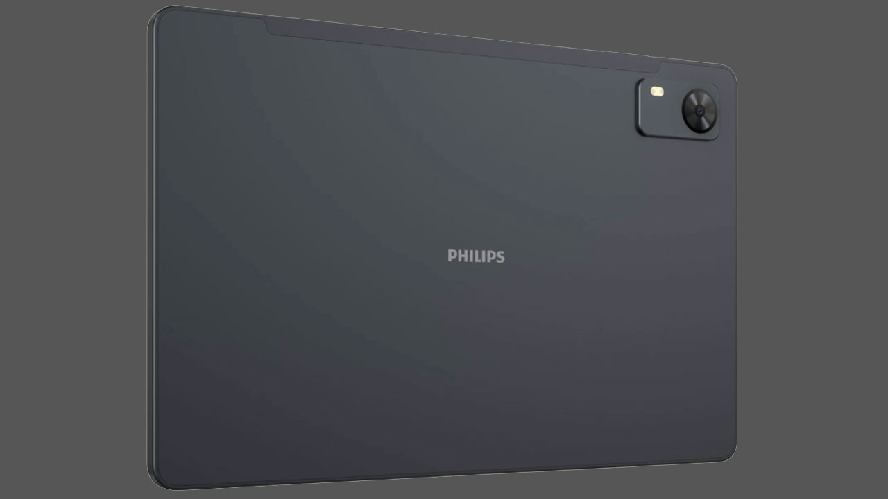 Philips Mobil Cihaz Pazarına Geri Dönüyor