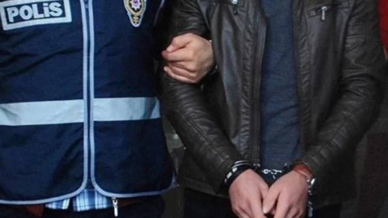 Samsun’da tartıştığı husumetlisini pompalı tüfekle yaralayan zanlı tutuklandı