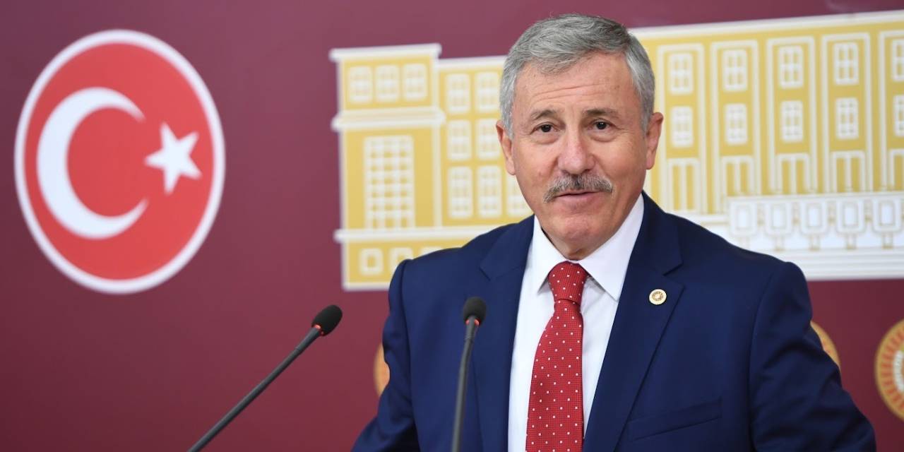 Selçuk Özdağ: 11 ilde ev kiraları asgari ücreti geçmiş durumda