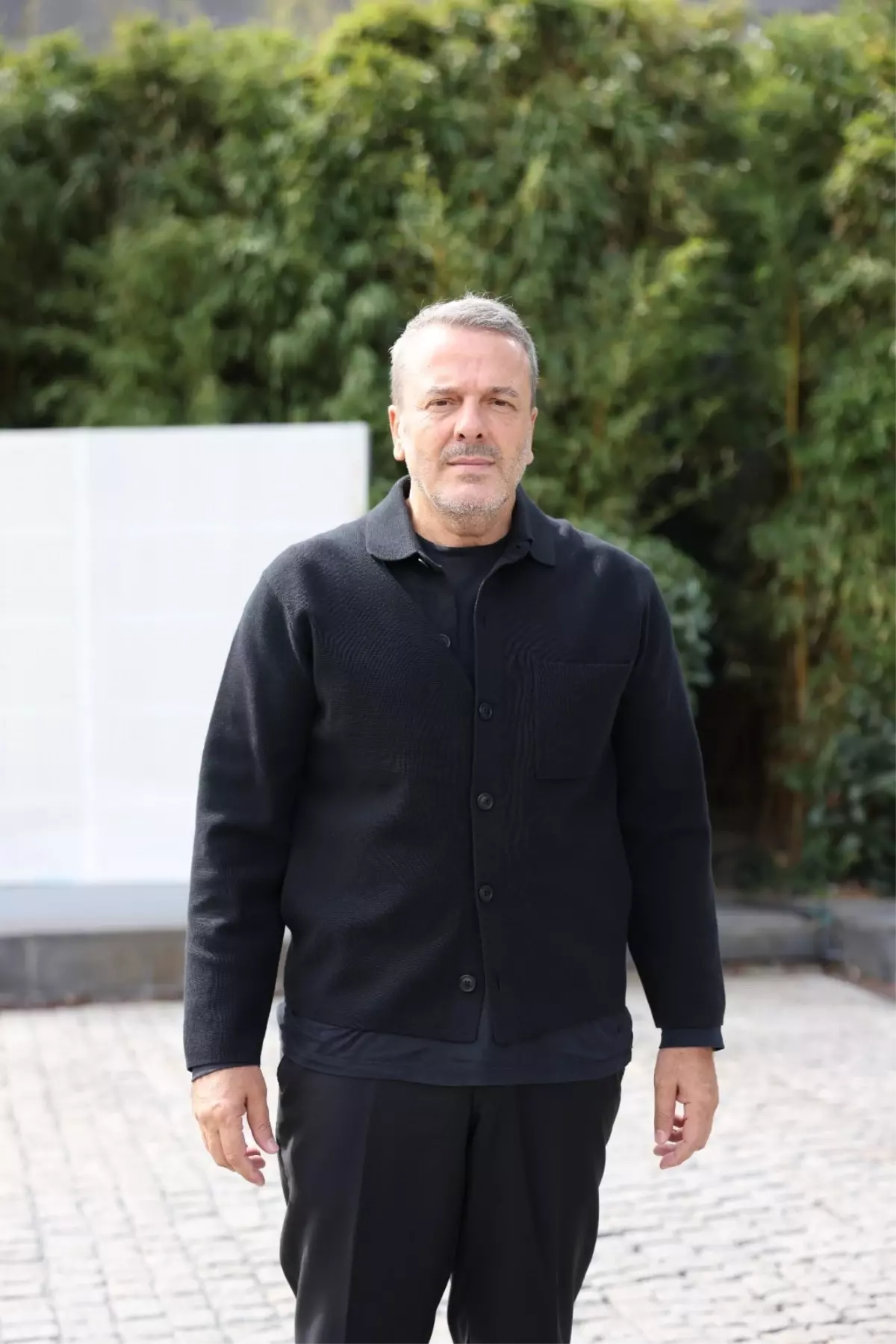 Trabzonspor’da Ekonomik Disiplin Vurgusu