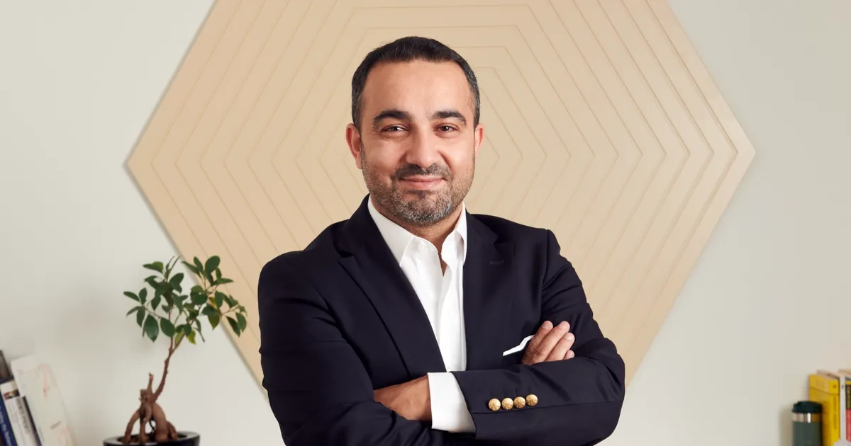 Türk Telekom Ventures, Türkiye’nin Teknoloji Girişimlerini Küresel Arenanın Merkezine Taşıyor