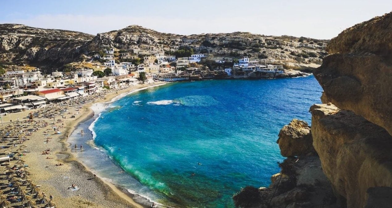 Türklerin çok başvurduğu ‘Altın Vize’de yeni dönem geliyor