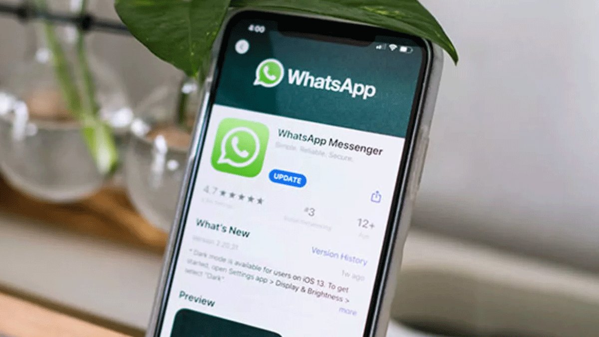WhatsApp 1 Aralık’tan sonra bu cihazlarda açılmayacak: İşte tam liste