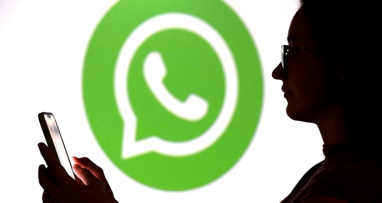 Whatsapp ülkede tamamen yasaklanıyor