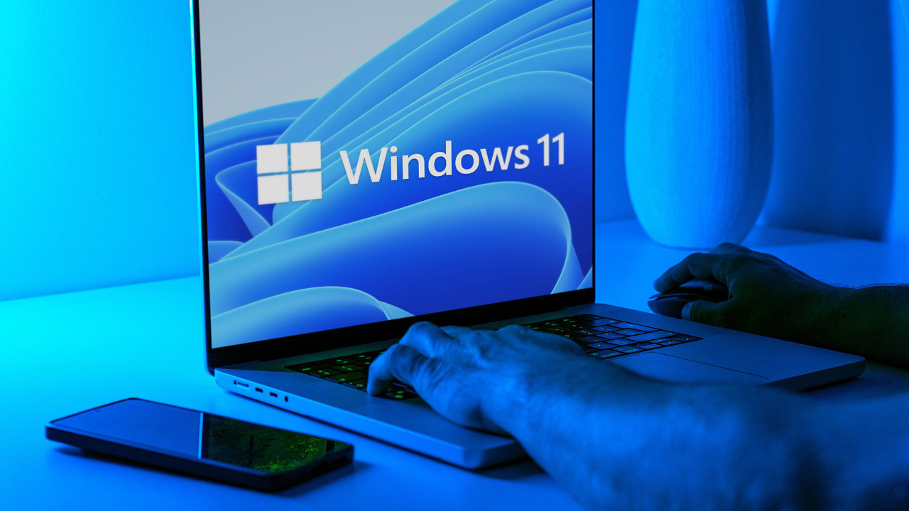 Windows 11’in gizli el freni: Sistemi yavaşlatan bu özelliği hemen kapatın