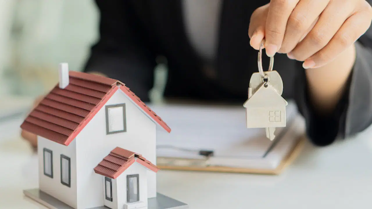 Yargıtay’dan kritik karar: Ev sahipleri kiracılardan o belgeyi talep edebilecek