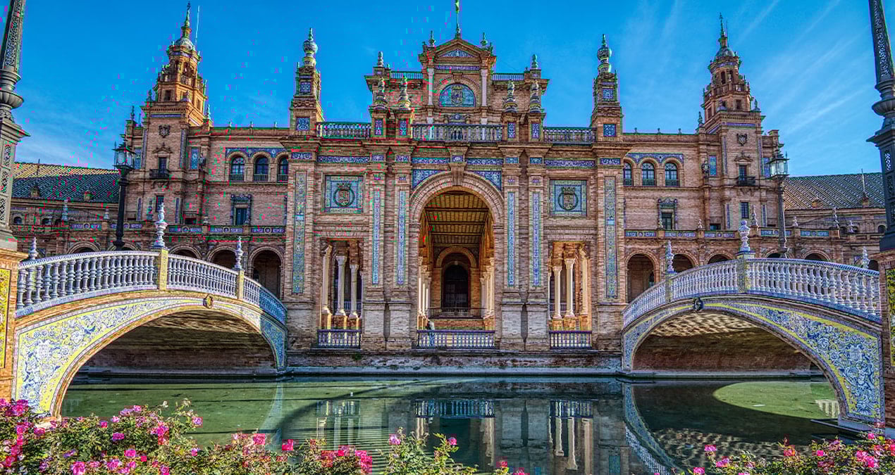 140 ülke gezen adam her yıl tekrar gittiği ülkeyi açıkladı