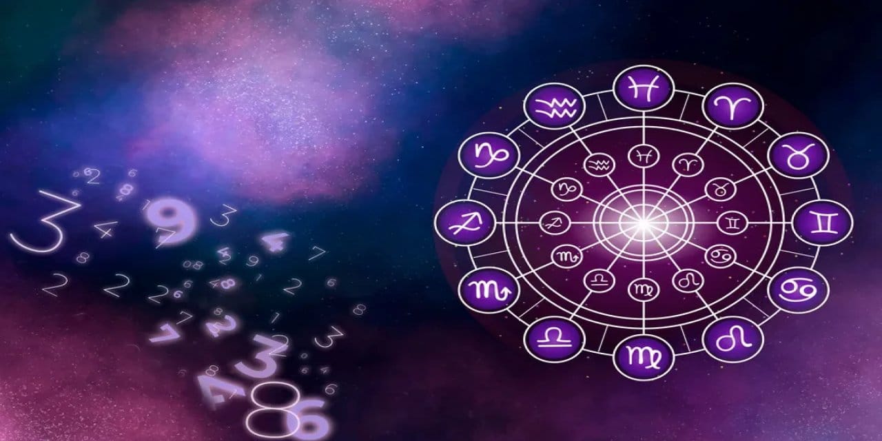 26 Aralık için burç yorumu: