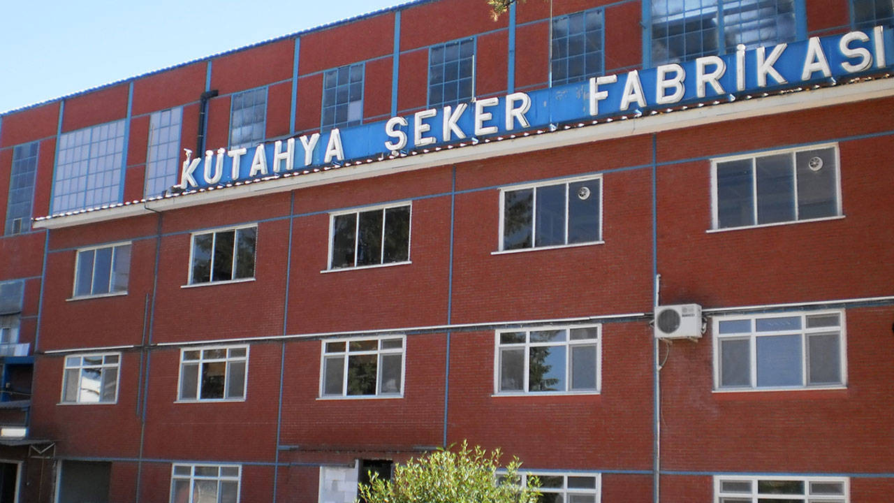 AKP’nin özelleştirme fiyaskosu: ‘Yok pahasına’ satılan fabrikadan milyarlık kar