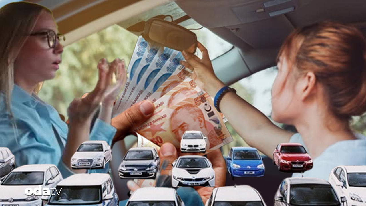 Aracı olanlar dikkat… Trafik sigortasında 2026 değişikliği… Sınırı aşan yandı…