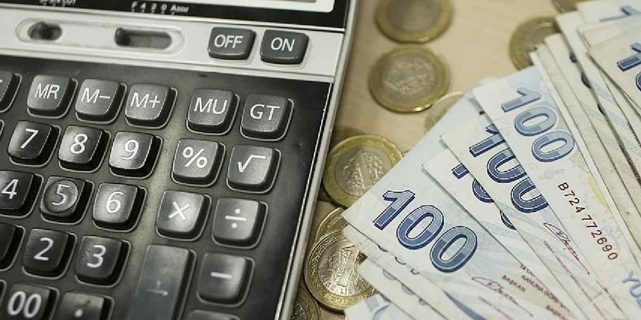 Aziz çelik AKP’deki asgari ücret paniğini açıkladı! “Düşündüğüm ücret…”