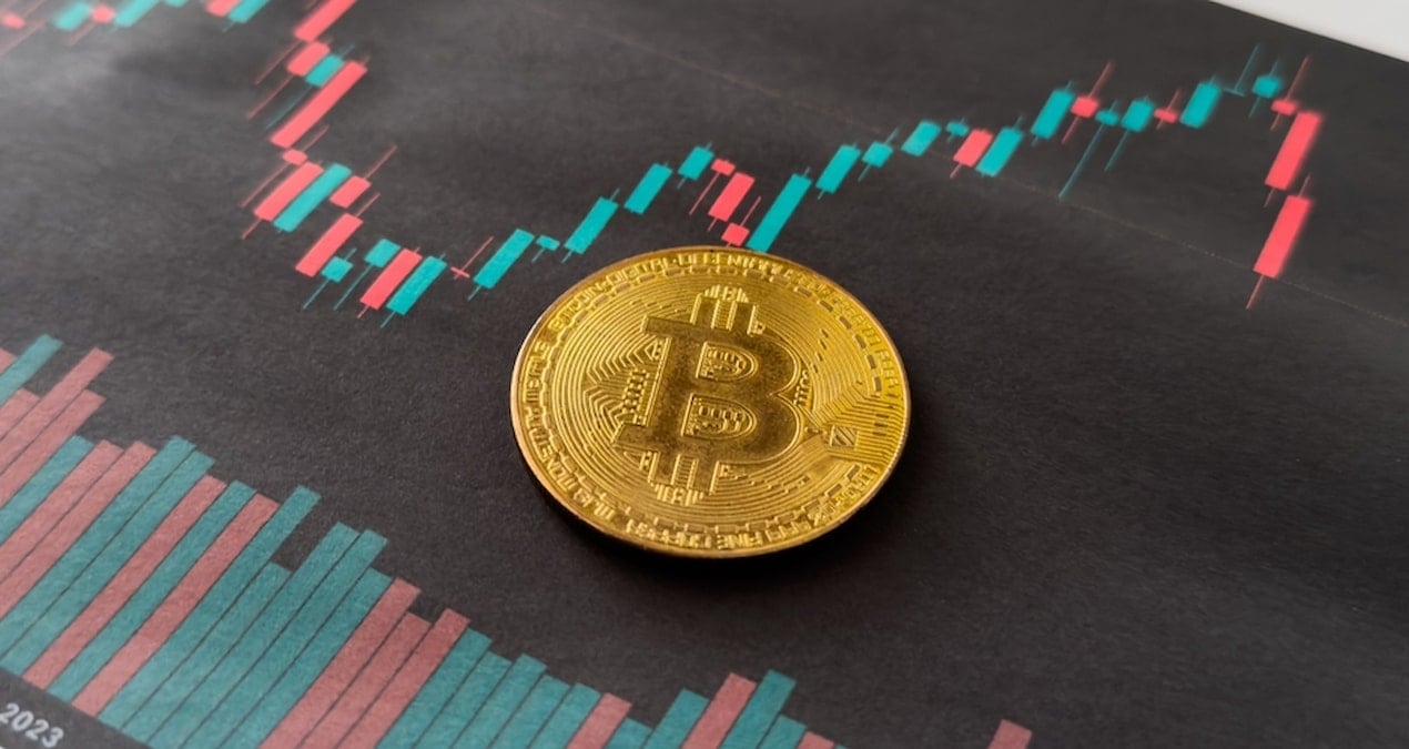 Bitcoin için kış alarmı! Uzmanlar uyardı: 2022’den bu yana bir ilk olabilir