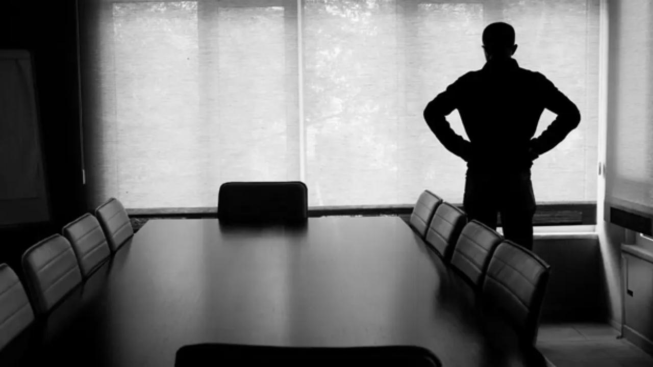 Dev firma üretimi durdurdu! 11 bin kişi işinden olabilir