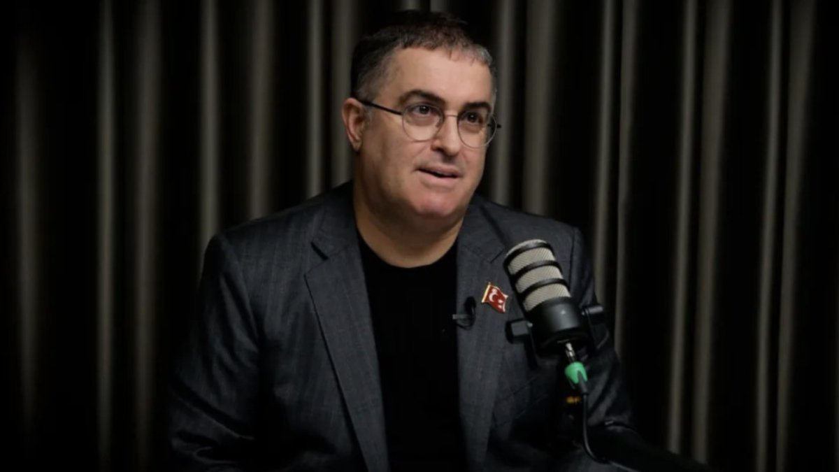 Ersan Şen’den hakim ve savcılara seyyanen zam çağrısı