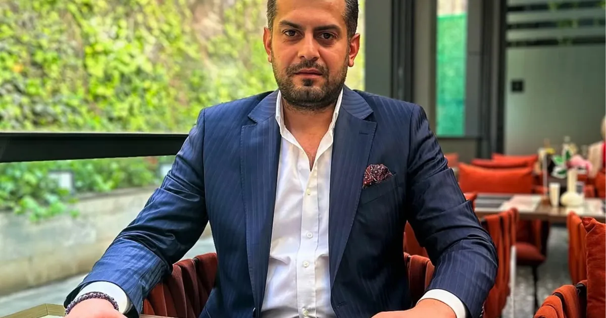 Erzurumlu hayırseverlerden gönüllü yardım seferberliği