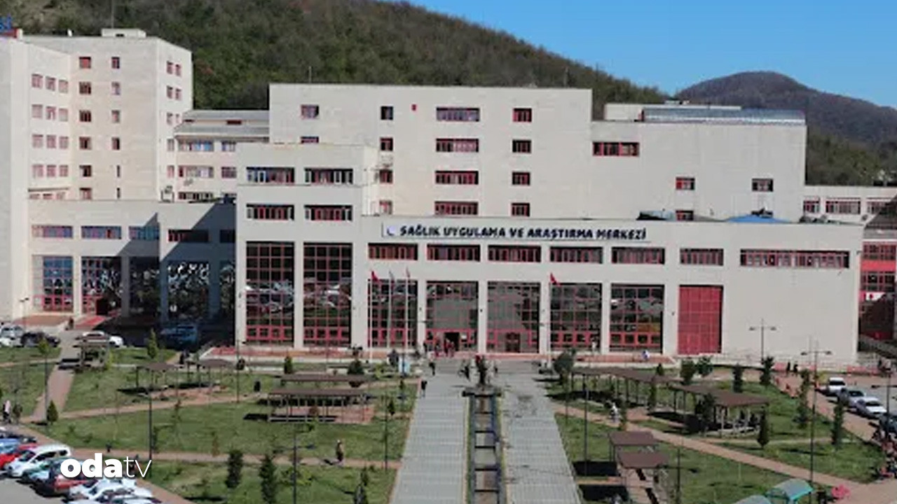 ‘Eşime neden baktın’ tartışması kanlı bitti: Sekiz suç kaydı çıktı