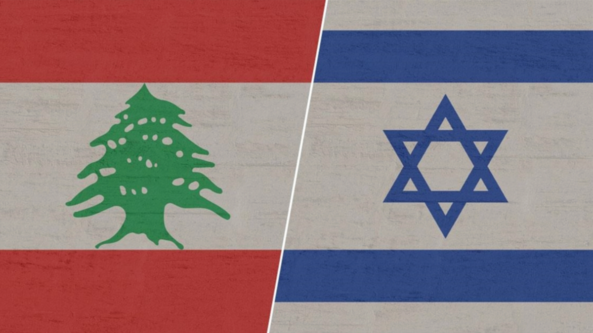 Fransa, ABD ve Suudi Arabistan, Güney Lübnan ateşkesine destek için toplanacak