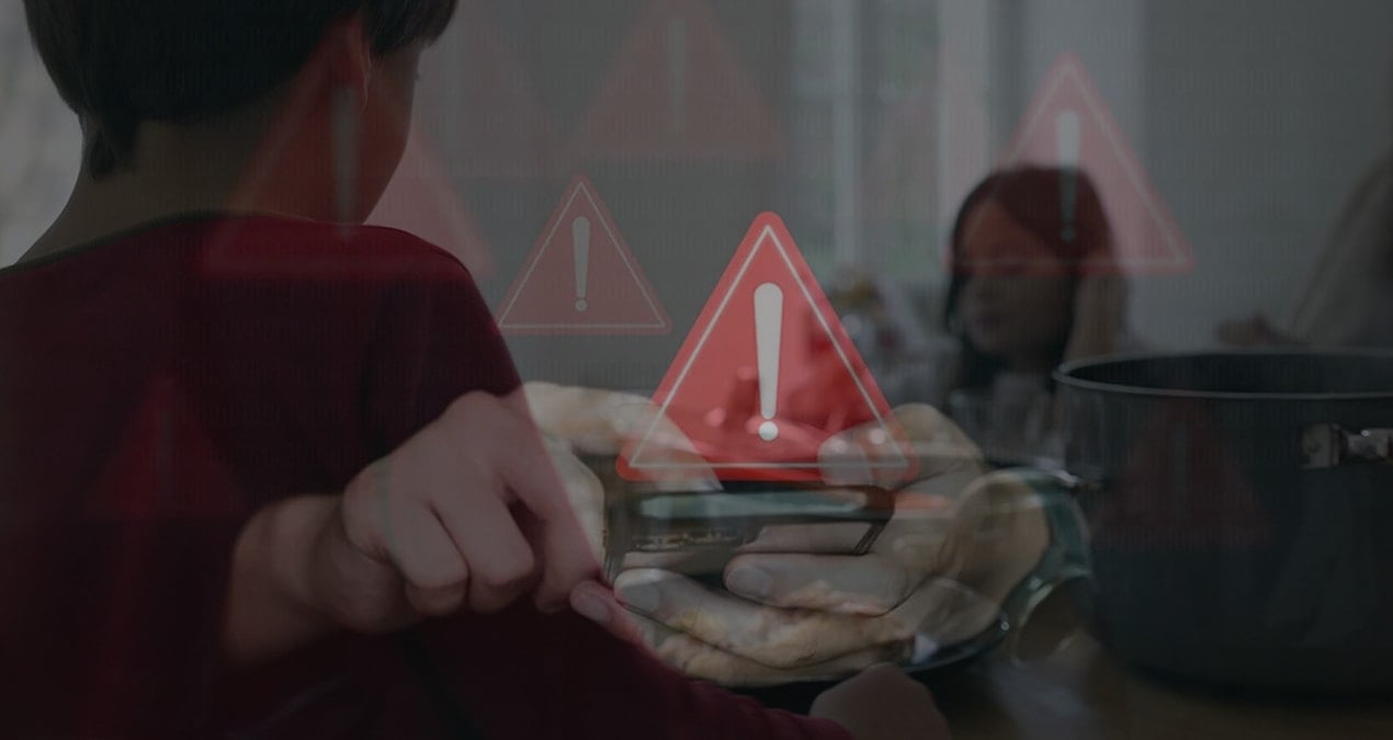 Hanelere ’72 saat’ uyarısı