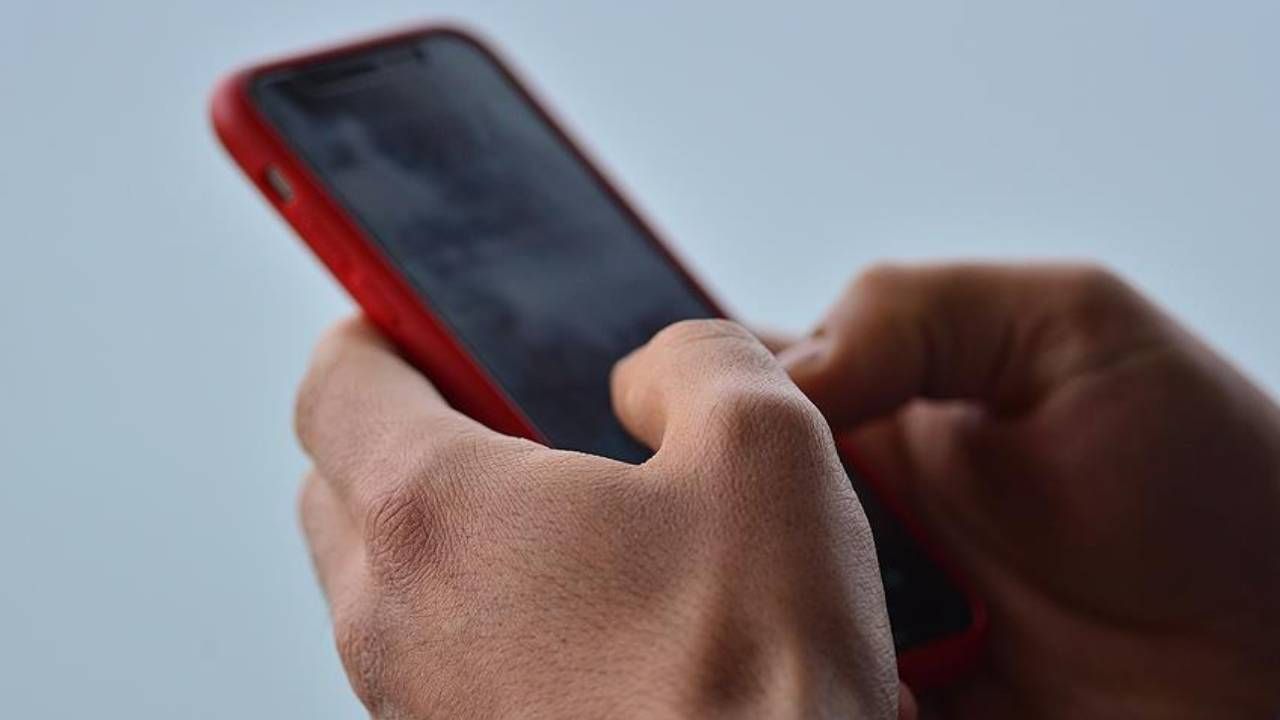 IBAN mağdurlarına uzlaşma yolu