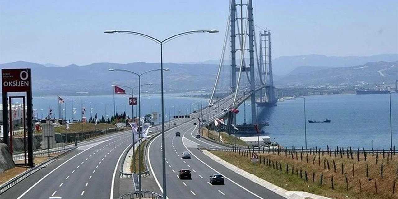 İstanbul’dan İzmir’e gitmenin maliyeti dudak uçuklattı: Zamlardan sonra gidebilene aşk olsun