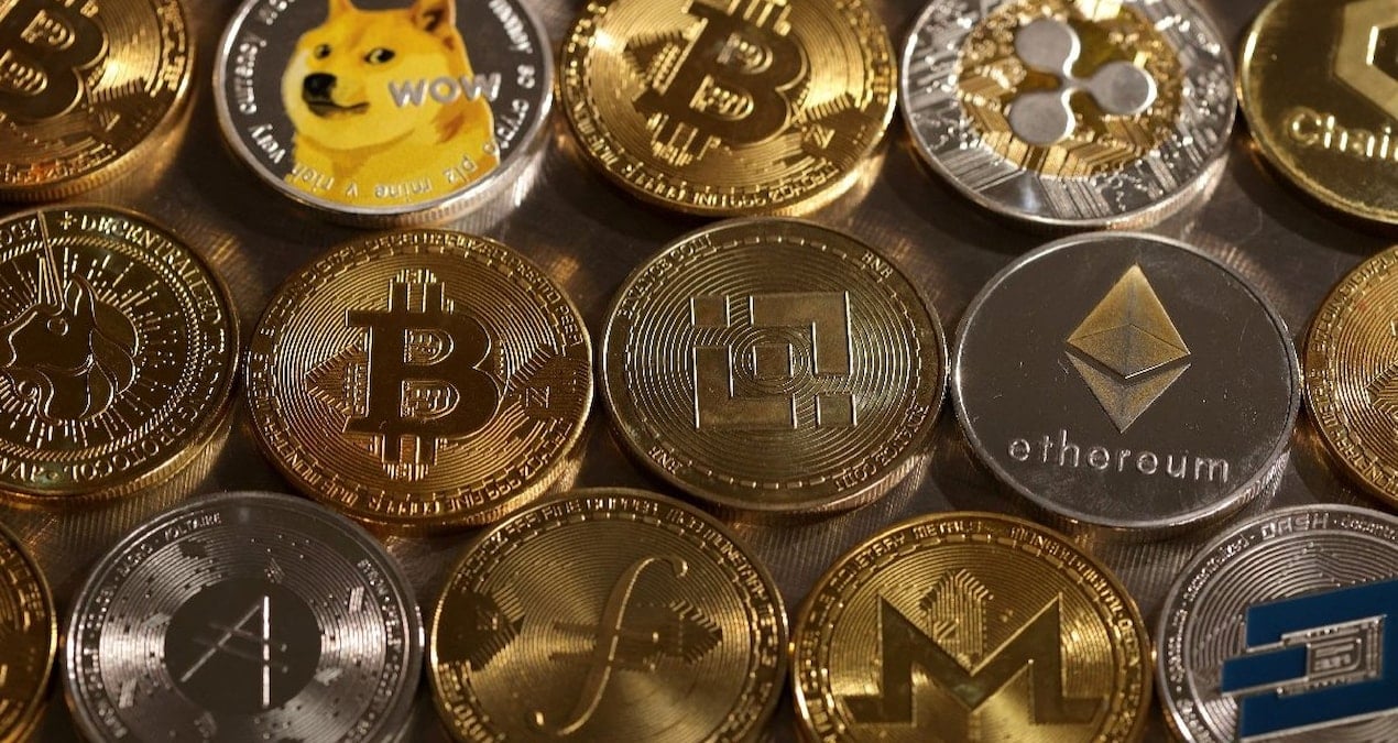 Kripto yatırımcısından 2026 öngörüsü: Bitcoin 150 bin doları geçebilir