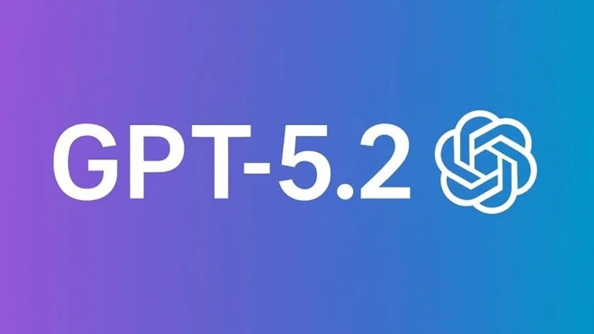 OpenAI, şimdiye kadarki en gelişmiş yapay zeka modeli GPT-5.2’yi yayınladı