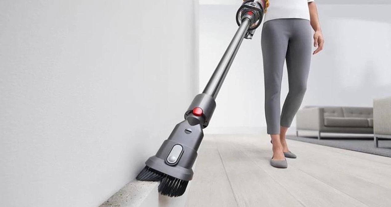 Rekabet Kurulu, Dyson hakkında soruşturma başlattı