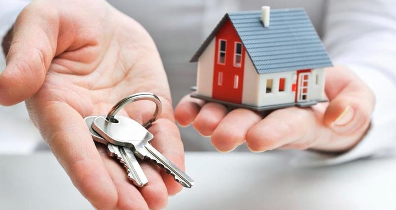 Rivayete göre ev sahibi yapıyor: Fiyatı 5 bin liraya kadar çıkabiliyor