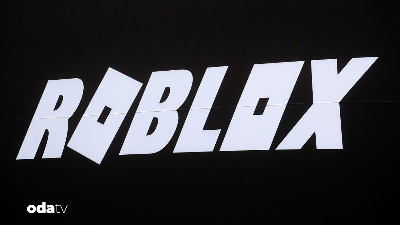 Roblox’a bir ülkeden daha engel